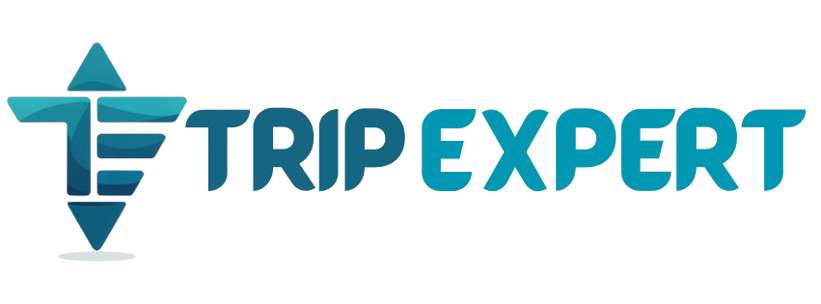 TripExpert